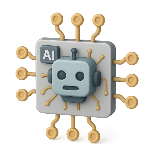 Autopilot & Driver Assistance