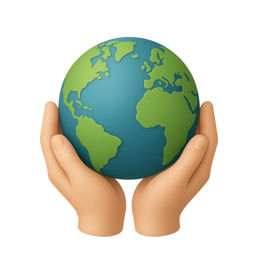 EVs are worse for the environment because of the battery