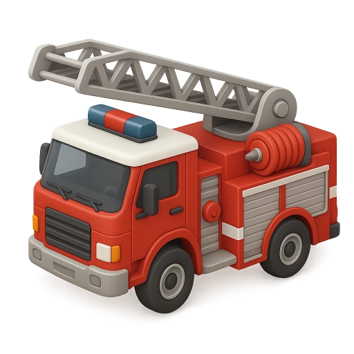 Electric vehicles catch fire more often