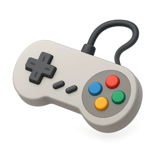 Entertainment & Relaxation