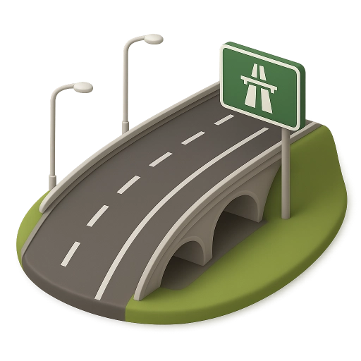 EVs don't have enough range