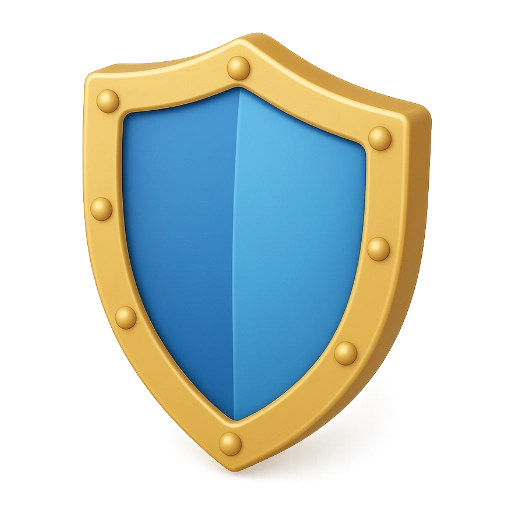 Engineered for Safety